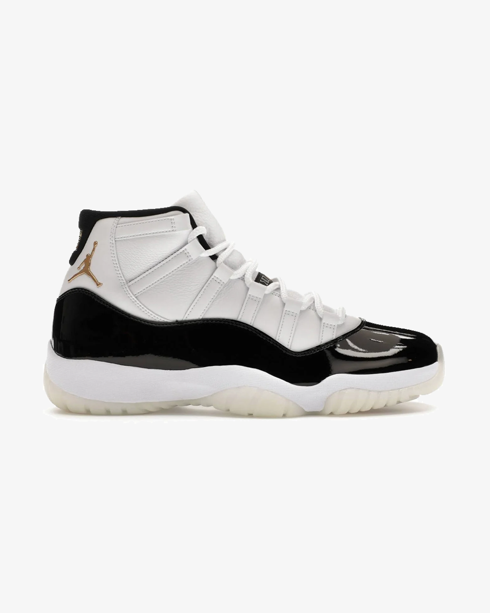 NIKE AIR JORDAN11 RETRO DMP GRATITUDE 2023