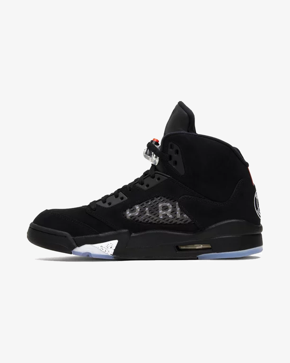 NIKE AIR JORDAN5 RETRO PARIS SAINT-GERMAN