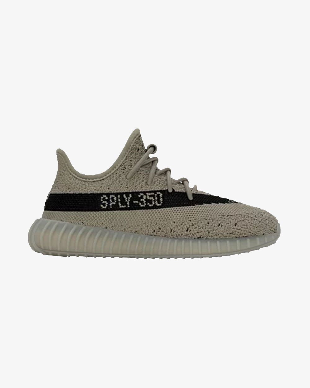 ADIDAS YEEZY BOOST 350 V2 KIDS GRANITE