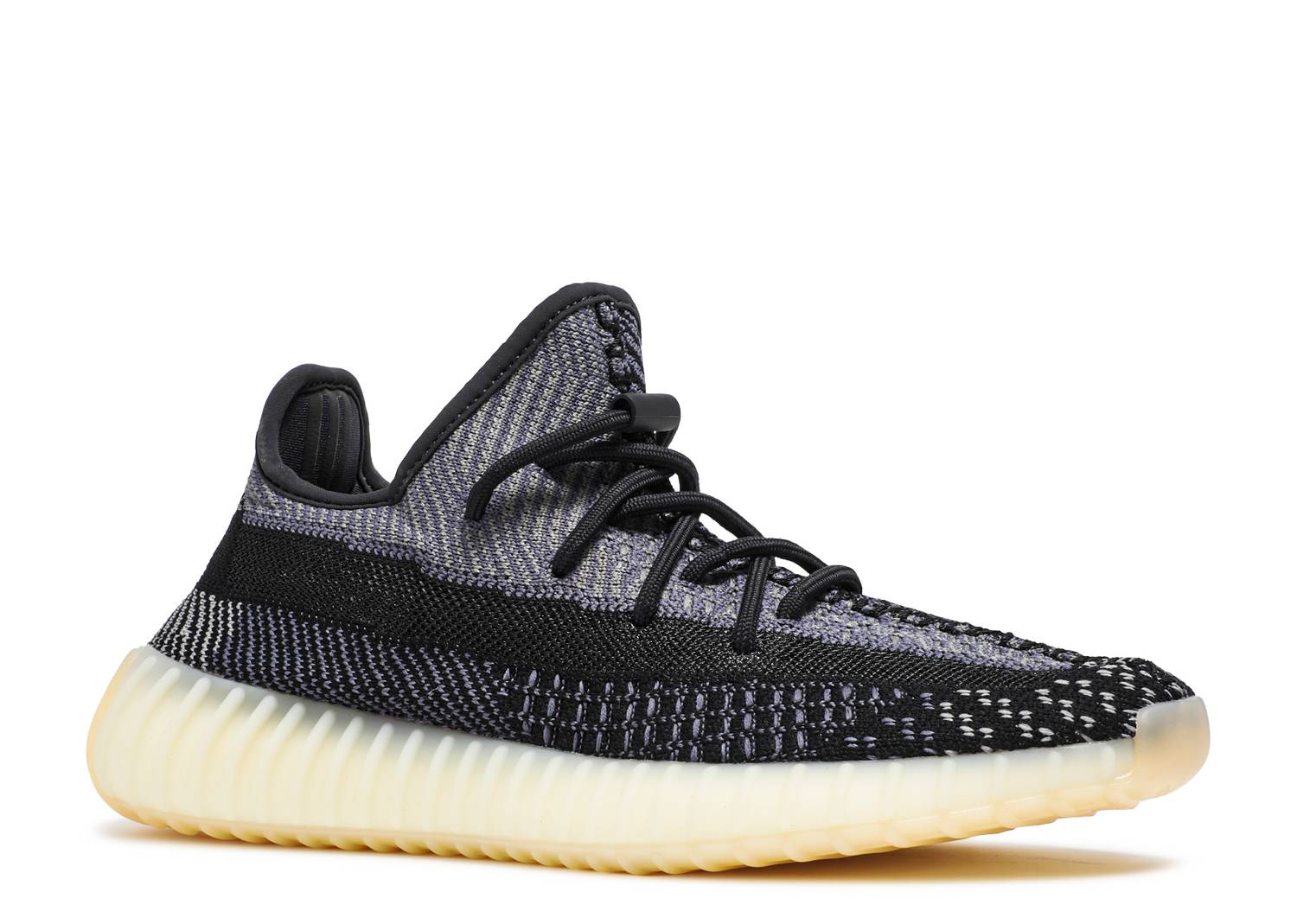 ADIDAS YEEZY BOOST 350 V2 "CARBON"