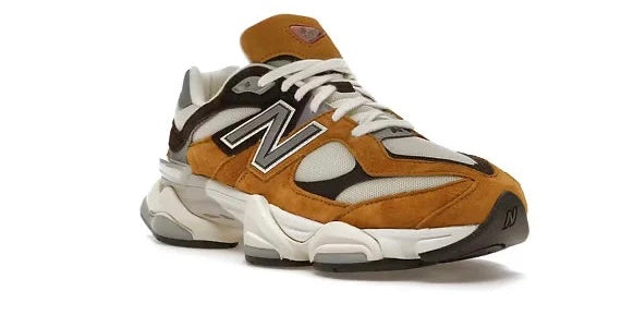 New Balance 9060 Workwear