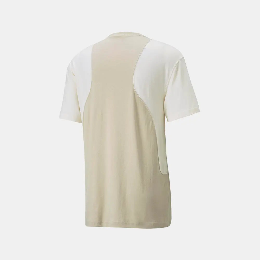 Puma x Market Relaxed T-Shirt