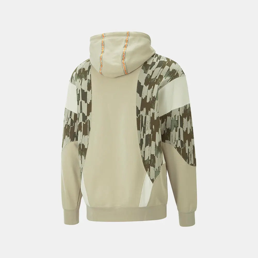 Puma x Market Relaxed Hoodie