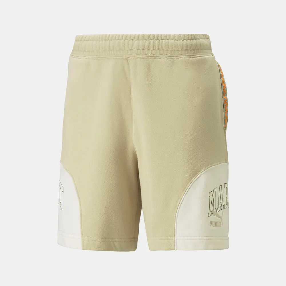 Puma X Market Knit Shorts