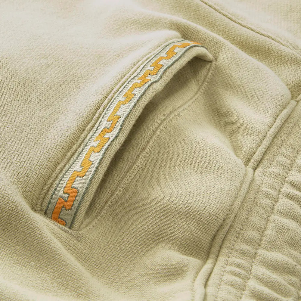 Puma X Market Knit Shorts