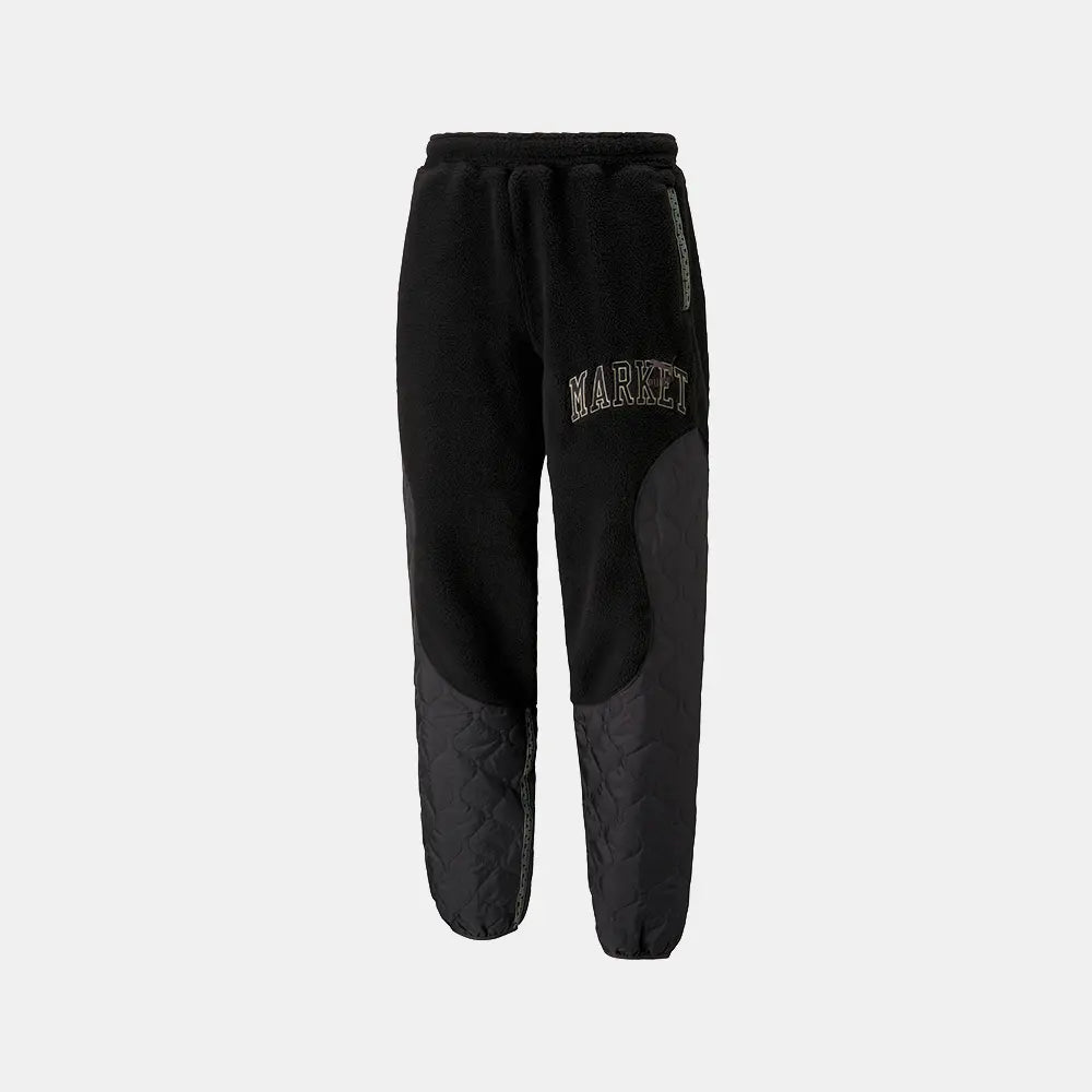 Puma x Market Relaxed Pants