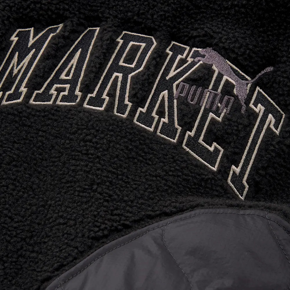 Puma x Market Relaxed Pants