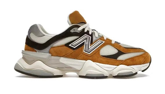 New Balance 9060 Workwear