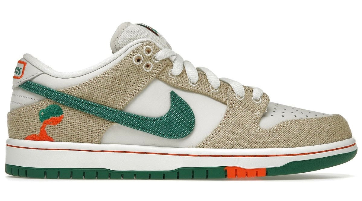 Nike SB Dunk Low Jarritos