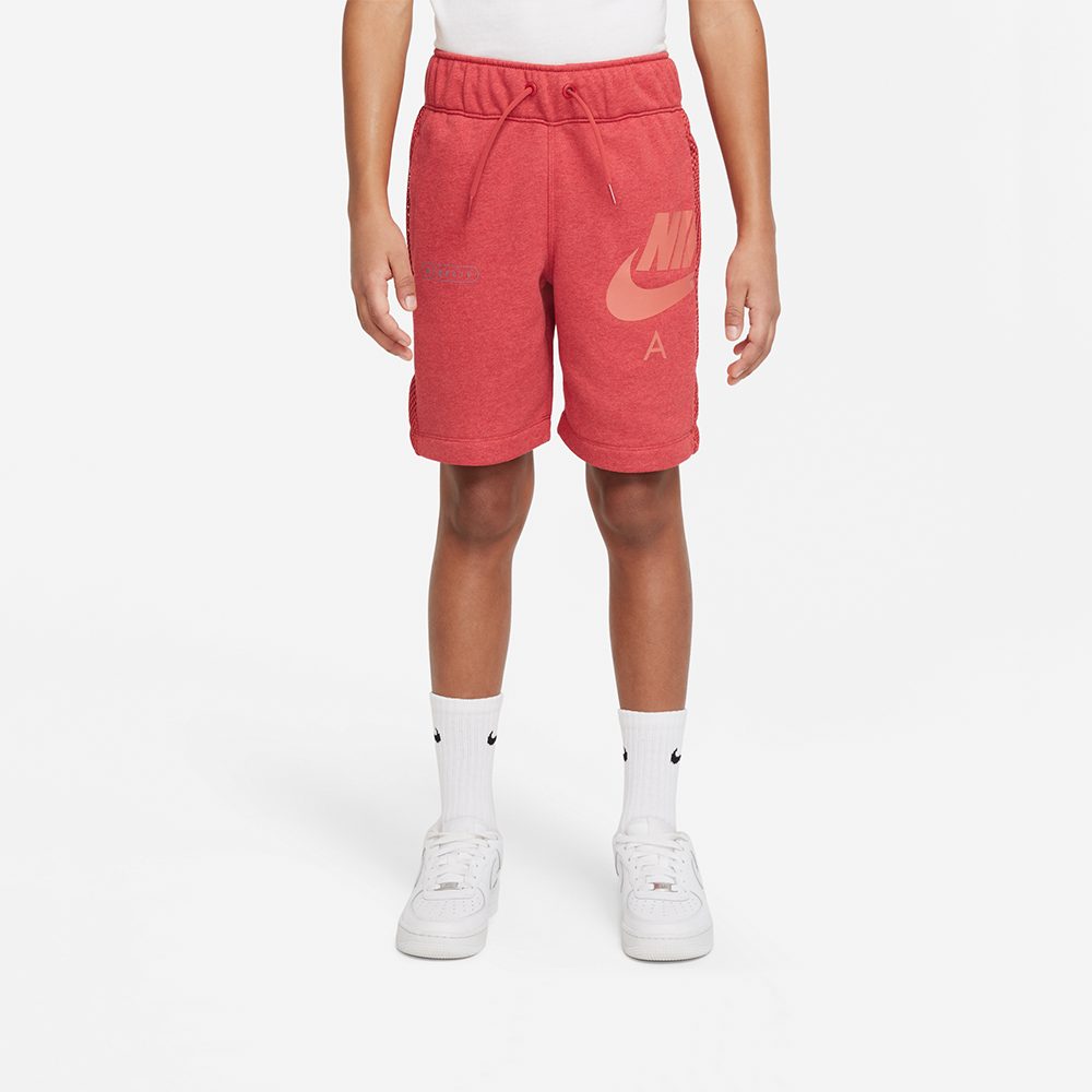 NSW Nike Air Short