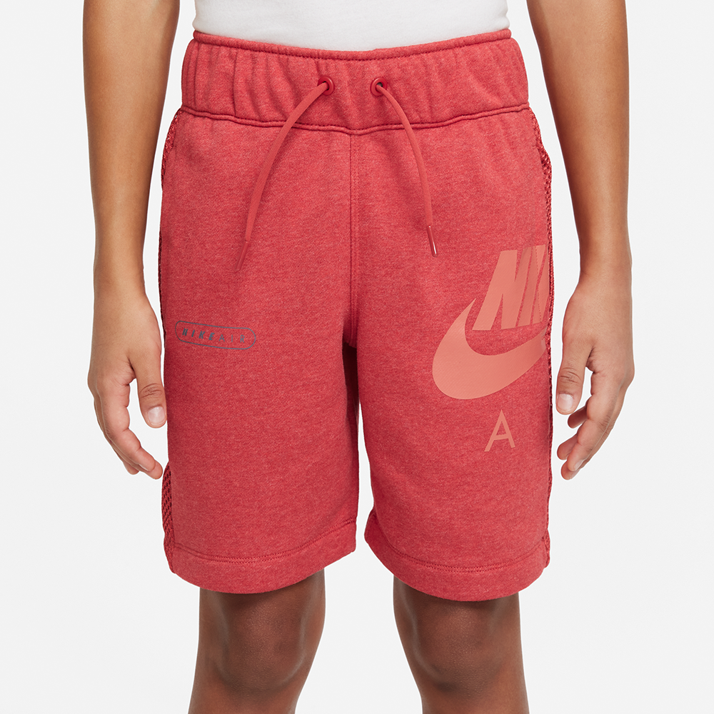 NSW Nike Air Short