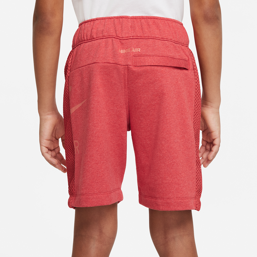 NSW Nike Air Short