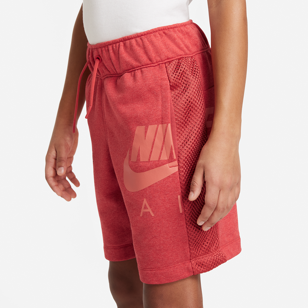 NSW Nike Air Short