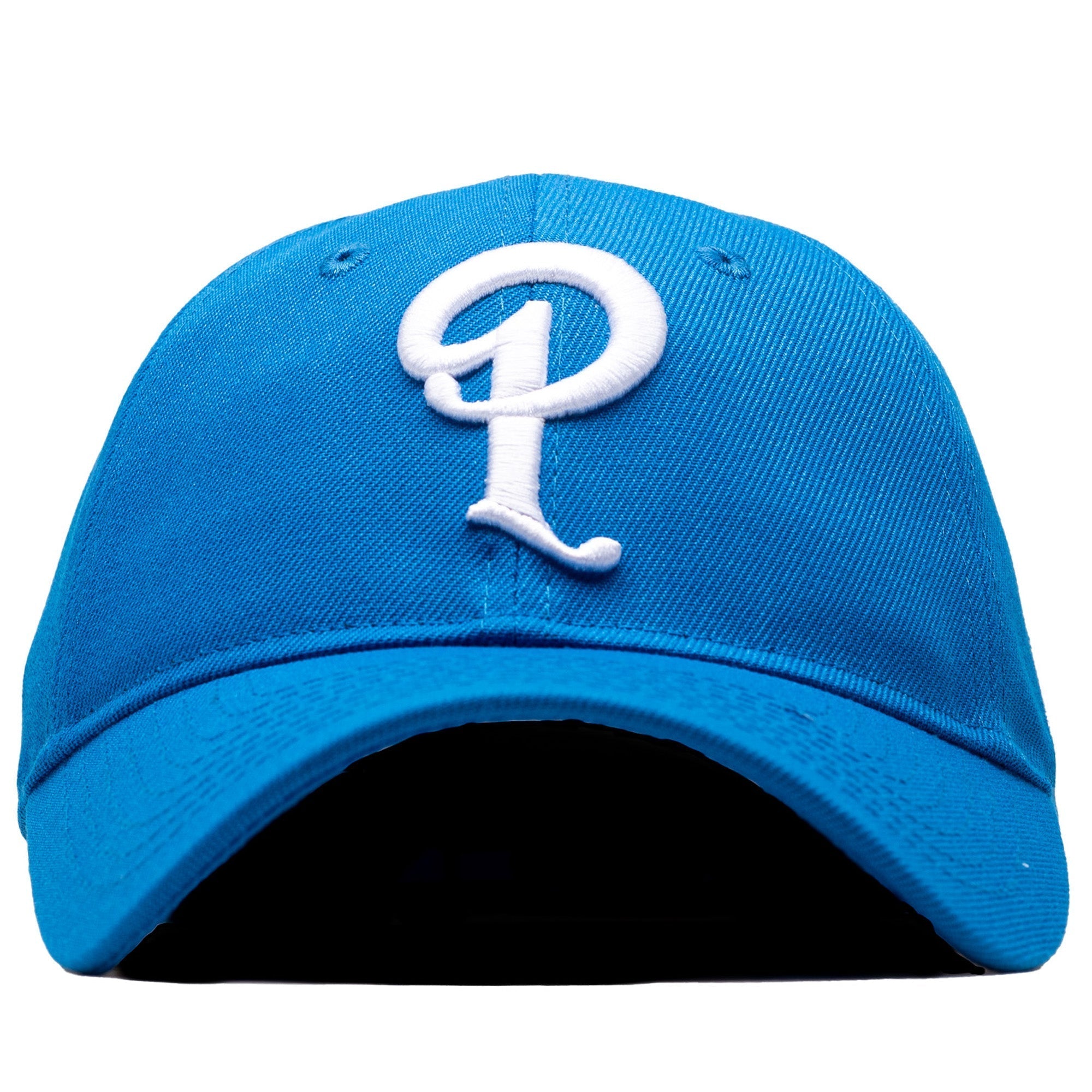 Politics x New Era 9TWENTY Hat - Southwest Blue