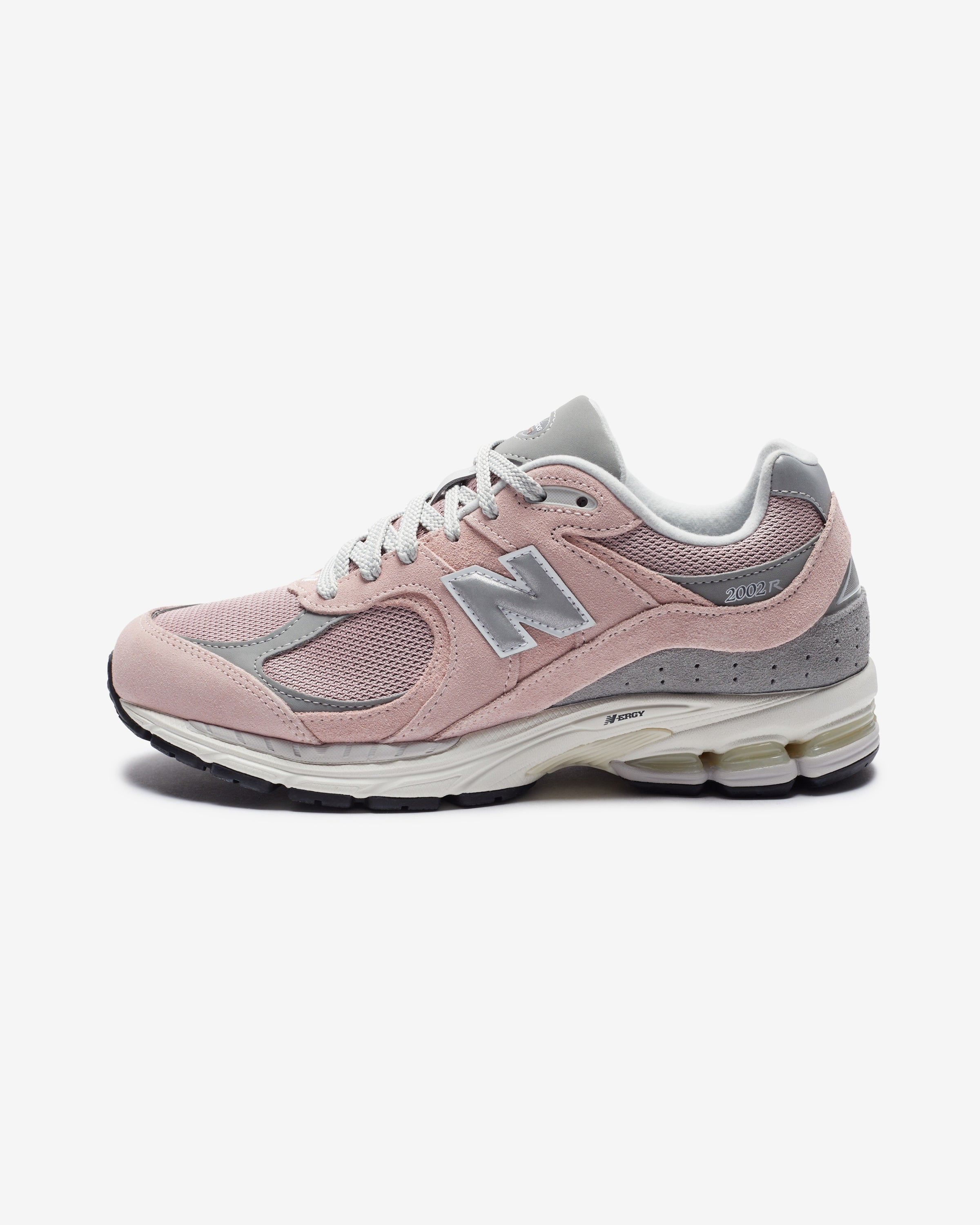 NEW BALANCE 2002R - ORBPINK