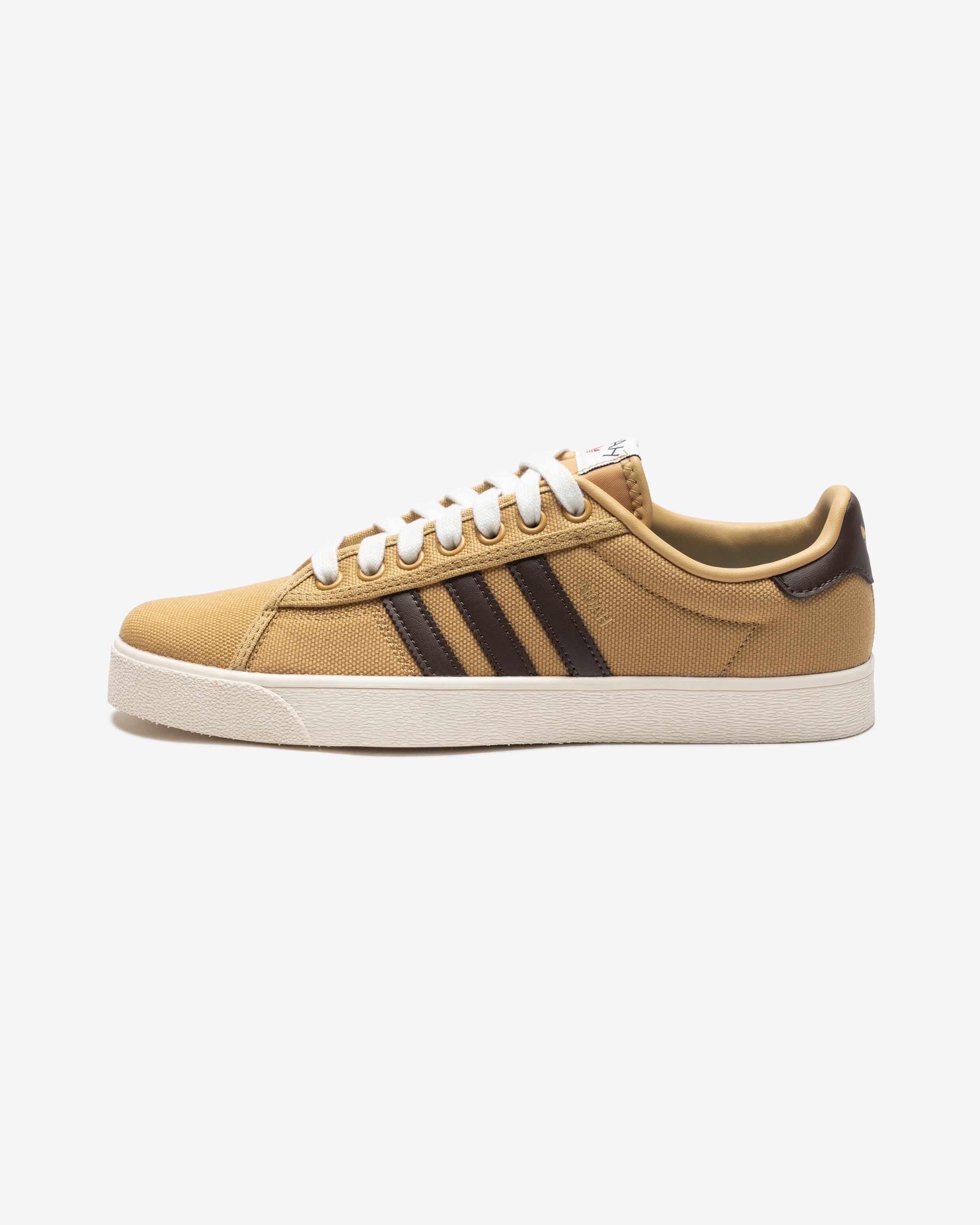 ADIDAS X NOAH ADRIA - GOLBEI/ CWHITE/ GOLDMT