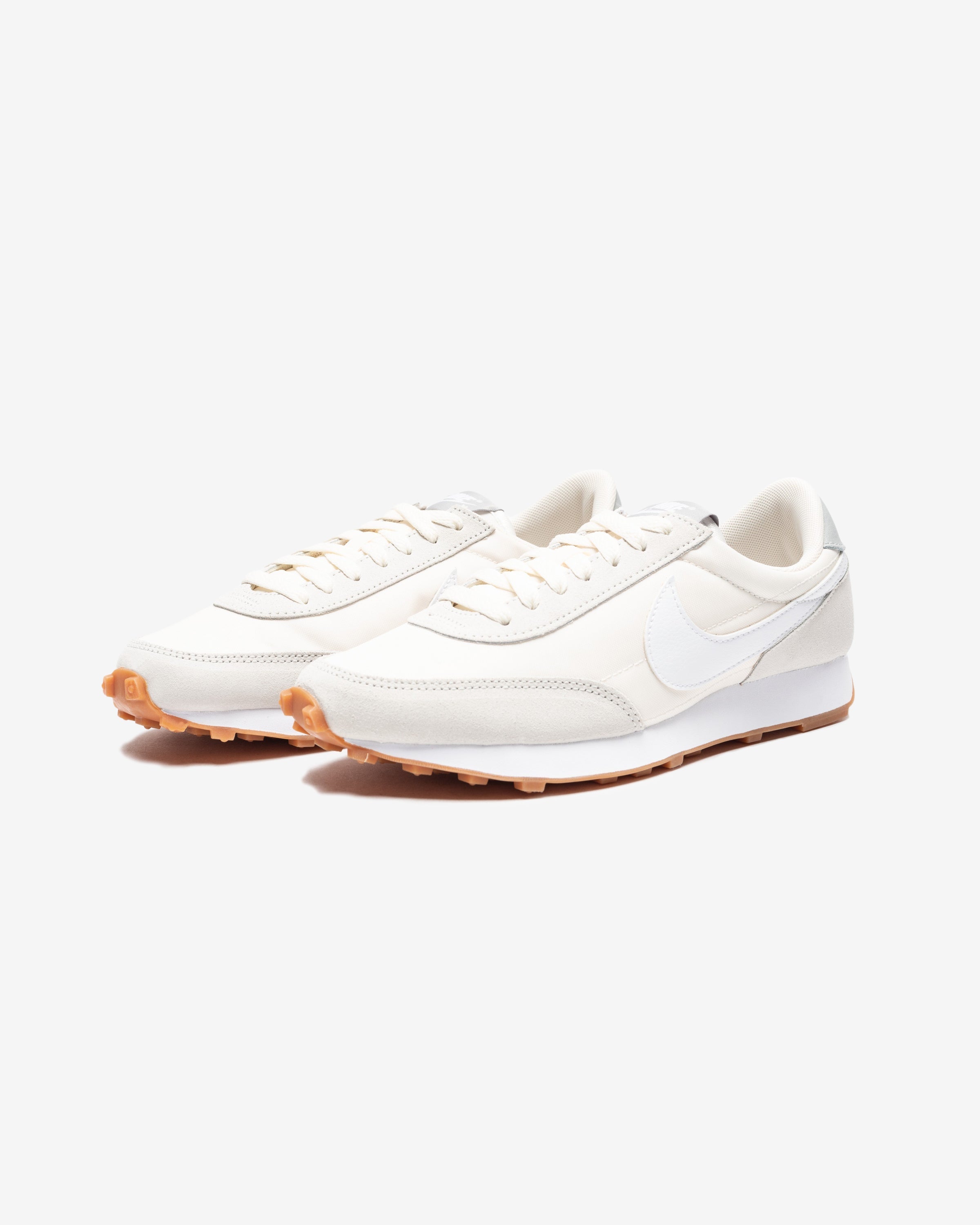 WOMEN'S DAYBREAK - SUMMITWHITE/ WHITE/ PALEIVORY