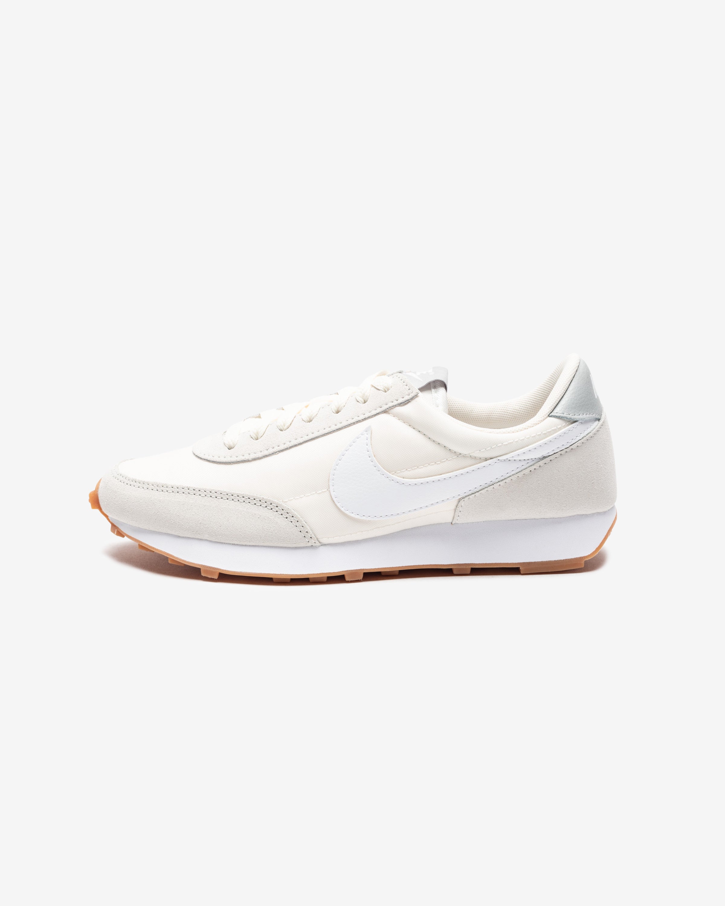 WOMEN'S DAYBREAK - SUMMITWHITE/ WHITE/ PALEIVORY