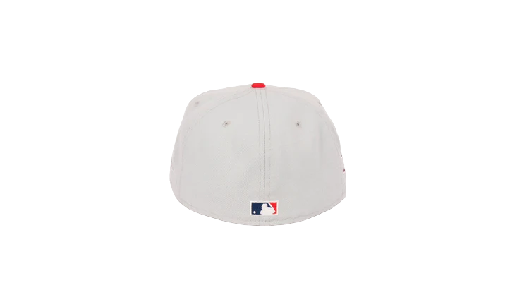 New Era 59Fifty Montreal Expos 1995 All Star Game "GOAT Pack" Fitted Hat